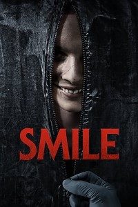 Download Smile (2022) Dual Audio (Hindi-English) 480p [400MB] || 720p [1.1GB] || 1080p [2.7GB]