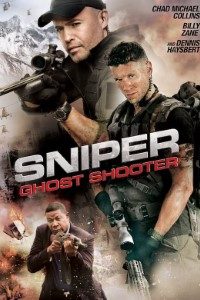 Download Sniper: Ghost Shooter (2016) {English With Subtitles} 480p [350MB] || 720p [750MB]