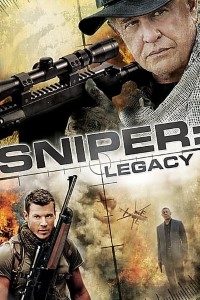 Download Sniper Legacy (2014) Dual Audio (Hindi-English) 480p [300MB] || 720p [900MB]