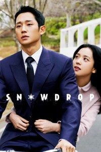 Download Snowdrop (Season 1) [S01E16 Added] {Korean With English Subtitles} WeB-DL 720p 10Bit [400MB] || 1080p [1.5GB]