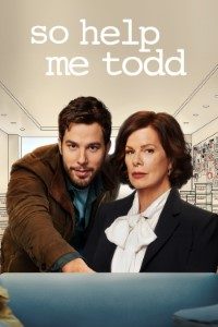 Download So Help Me Todd (Season 1) [S01E10 Added] {English With Subtitles} WeB-HD 720p [200MB] || 1080p [900MB]