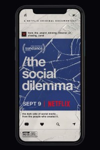 Download Netflix The Social Dilemma (2020) Dual Audio {Hindi-English} ESubs WEB-DL 480p [300MB] || 720p [900MB] || 1080p [2.3GB]