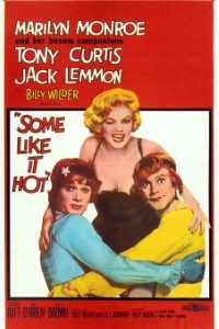Download Some Like It Hot (1959) {English With Subtitles} 480p [550MB] || 720p [1.1GB] || 1080p [3.4GB]