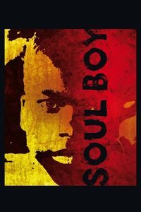 Download Soul Boy (2010) (English with Subtitle) WEB-DL 480p [170MB] || 720p [460MB] || 1080p [1GB]