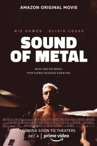 Download Amazon Prime Sound of Metal (2019) {English With Subtitles} WEB-HD 480p [500MB] || 720p [1.0GB] || 1080p [2.1GB]