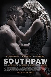 Download Southpaw (2015) {English With Subtitles} BluRay 480p [300MB] || 720p [700MB] || 1080p [1.9GB]