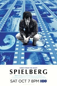 Download Spielberg (2017) (English With Subtitles) WEB-DL 720p [1.1GB] || 1080p [3.3GB]