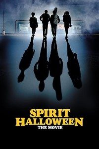 Download Spirit Halloween The Movie (2022) {English With Subtitles} 480p [250MB] || 720p [650MB] || 1080p [1.5GB]