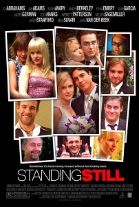 Download Standing Still (2005) {English With Subtitles} 480p [300MB] || 720p [800MB] || 1080p [2GB]