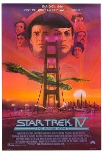 Download Star Trek IV: The Voyage Home (1986) {English With Subtitles} 480p [400MB] || 720p [850MB]