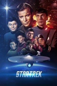 Download Star Trek: The Original Series (Season 1-3) {English With Subtitles} WeB-DL 720p 10Bit [270MB] || 1080p [1GB]