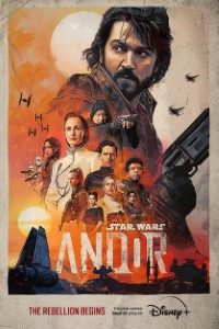 Download Star Wars: Andor (Season 1) [S01E12 Added] {Hindi-English} WeB-DL 480p [150MB] || 720p [300MB] || 1080p [1GB]