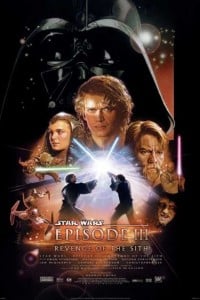 Download Star Wars: Episode III – Revenge of the Sith (2005) {Hindi-English} 480p [400MB] || 720p [950MB] || 1080p [2GB]
