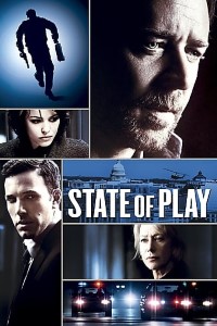 Download State of Play (2009) Dual Audio {Hindi-English} 480p [400MB] || 720p [850MB]