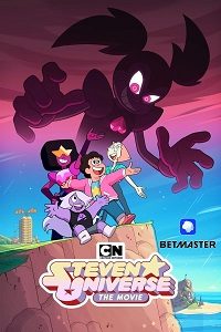 Download Steven Universe: The Movie (2019) [Hindi Fan Voice Over] (Hindi-English) 720p [919MB]