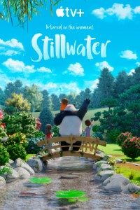 Download Stillwater (Season 1) Dual Audio {Hindi-English} WeB-DL 720p [200MB] || 1080p [500MB]