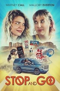 Download Stop And Go (2021) {English With Subtitles} Web-DL 480p [250MB] || 720p [650MB] || 1080p [1.66GB]