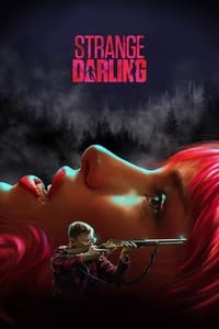 Download Strange Darling (2023) (English Audio) Esubs Web-Dl 480p [290MB] || 720p [800MB] || 1080p [1.9GB]