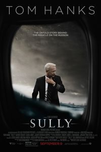 Download Sully: Miracle on the Hudson (2016) (English with Subtitle) Esubs Bluray 480p [300MB] || 720p [800MB] || 1080p [2.2GB]