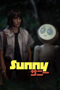 Download Sunny (Season 1) [S01E10 Added] {English With Subtitles} WeB-DL 720p [400MB] || 1080p [1GB]