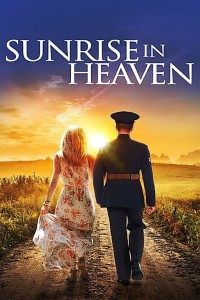 Download Sunrise in Heaven (2019) {English With Subtitles} 480p [300MB] || 720p [700MB] || 1080p [1.3GB]