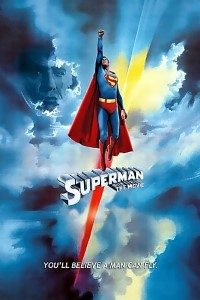 Download Superman (1978) Dual Audio (Hindi-English) 480p [400MB] || 720p [900MB]
