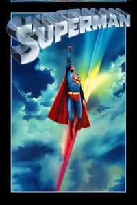 Download Superman (1978) Dual Audio {Hindi-English} BluRay ESubs 480p [500MB] || 720p [1.3GB] || 1080p [3.1GB]