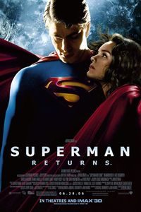 Download Superman Returns (2006) Dual Audio {Hindi-English} BluRay ESubs 480p [500MB] || 720p [1.3GB] || 1080p [3.2GB]