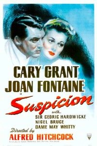 Download Suspicion (1941) {English With Subtitles} 480p [450MB] || 720p [900MB]