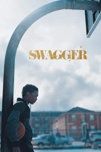 Download Swagger (Season 1) [S01E06 Added] {English With Subtitles} WeB-DL 720p 10Bit [300MB] || 1080p [1GB]