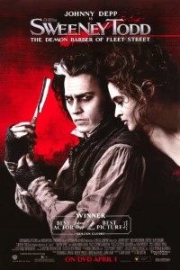 Download Sweeney Todd: The Demon Barber of Fleet Street (2007) {English With Subtitles} BluRay 480p [500MB] || 720p [900MB] || 1080p [1.7GB]