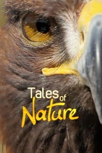 Download Tales Of Nature (Season 1) (English Audio) Esubs Web-Dl 720p [430MB] || 1080p [3.3GB]