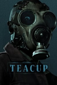 Download Teacup (Season 1) [S01E02 Added] {English With Subtitles} WeB-DL 720p [180MB] || 1080p [650MB]