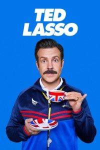 Download Ted Lasso (Season 1 – 2) [S02E12 Added] {English With Subtitles} WeB-DL 720p [150MB] || 1080p [900MB]