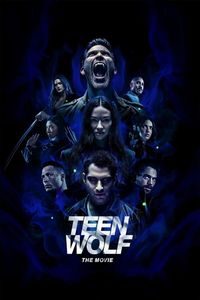 Download Teen Wolf: The Movie (2023) (English with Subtitle) WEB-DL 480p [430MB] || 720p [1.2GB] || 1080p [2.8GB]