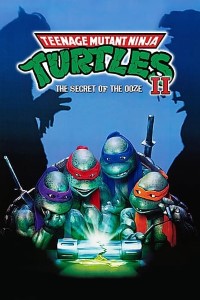 Download Teenage Mutant Ninja Turtles II The Secret of the Ooze (1991) (Hindi-English) 480p [400MB] || 720p [900MB] || 1080p [1.5GB]