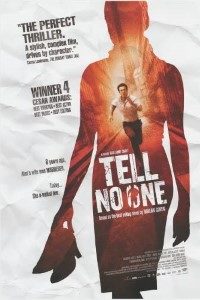 Download Tell No One (2006) {French With English Subtitles} BluRay 480p [500MB] || 720p [900MB]