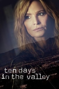 Download Ten Days in the Valley (Season 1) (English Audio) Esubs Web-Dl 720p [350MB] || 1080p [3GB]