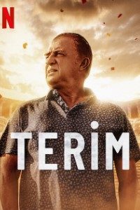 Download Terim (Season 1) Dual Audio {English-Turkish} With Esubs WeB-DL 720p 10Bit [600MB] || 1080p [1.2GB]