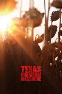 Download Texas Chainsaw Massacre (2022) Dual Audio {Hindi-English} WeB-DL 480p [300MB] || 720p [700MB] || 1080p [2GB]