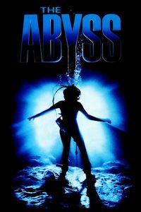 Download The Abyss (1989) Extended Edition (English) WEBRip 480p [510MB] || 720p [1.3GB] || 1080p [3.3GB]