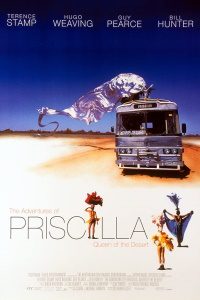 Download The Adventures of Priscilla, Queen of the Desert (1994) {English With Subtitles} 480p [350MB] || 720p [750MB]