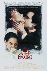 Download The Age of Innocence (1993) {English With Subtitles} 480p [999MB] || 720p [2GB] || 1080p [4GB]