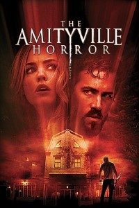 Download The Amityville Horror (2005) Dual Audio {Hindi-English} 480p [300MB] || 720p [700MB] || 1080p [1.5GB]