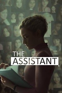 Download The Assistant (2019) (English) 480p [300MB] || 720p [800MB]