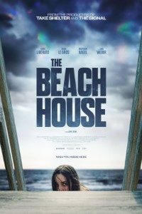 Download The Beach House (2019) {English With Subtitles} WEB-DL 480p [500MB] || 720p [900MB] || 1080p [1.5GB]