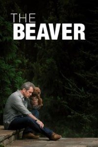 Download The Beaver (2011) [HQ Fan Dub] (Hindi-English) 480p [290MB] || 720p [830MB]