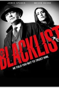 Download The Blacklist (Season 1-9) [S09E22 Added] {English With Subtitles} WeB-DL 720p [350MB] || 1080p 10Bit [900MB]