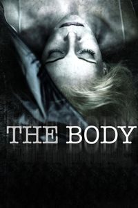 Download The Body aka El cuerpo (2012) (Spanish with English Subtitle) Bluray 480p [300MB] || 720p [900MB] || 1080p [2.5GB]