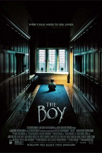 Download The Boy (2016) Dual Audio (Hindi-English) 480p [300MB] || 720p [800MB] || 1080p [1.6GB]